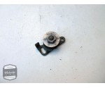 Yamaha FZ600 stel mechanisme schokbreker / stelmechanisme